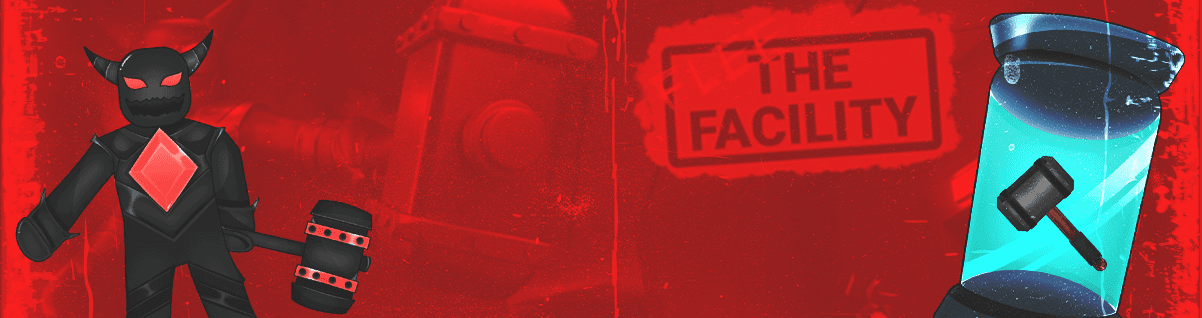 FTF Trade Background