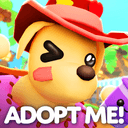 Adopt Me