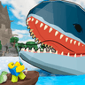 Fisch: Final Census | Bloxtsar