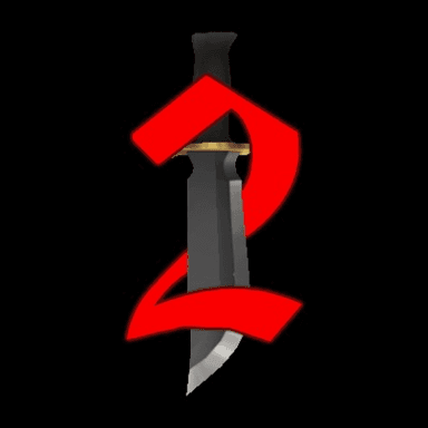 Murder Mystery 2: Home | Bloxtsar