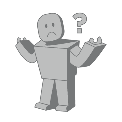 Dual Dark Lotus Scythe Emote