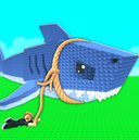Catch And Tame!