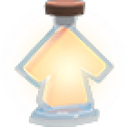 Age-Up Potion