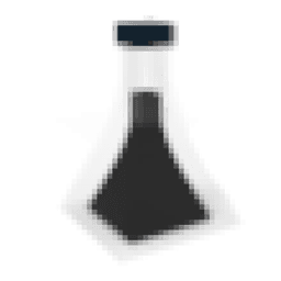 Anti-gravity Potion