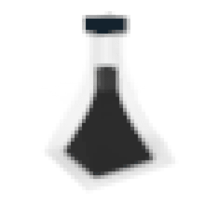 Anti-gravity Potion