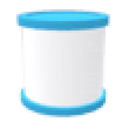 Baby Formula