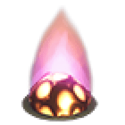 Baked Alaska Bait