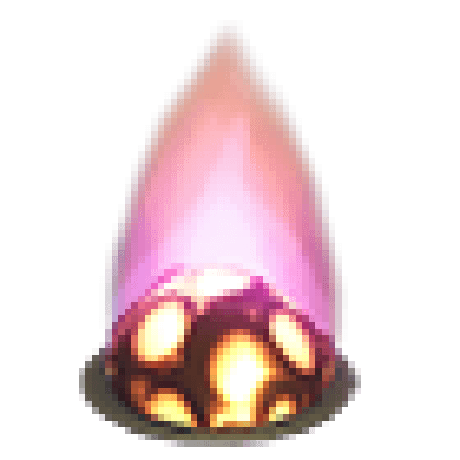 Baked Alaska Bait