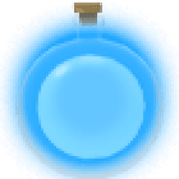 Big Brew Potion (10 min)