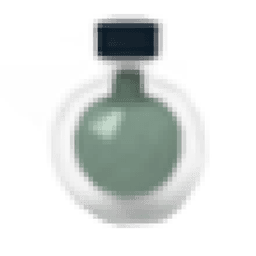 Big Head Potion