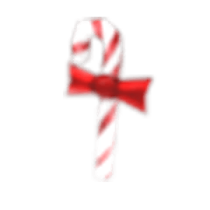 Candy Cane