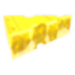 Cheese