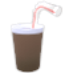 Chocolate Milk