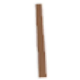 Chocolate Twist