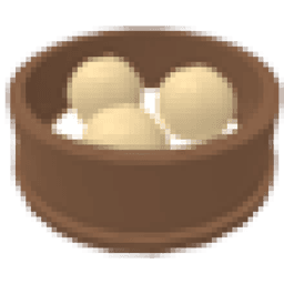 Dim Sum