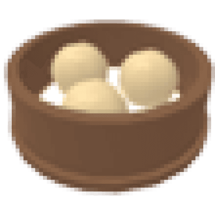 Dim Sum