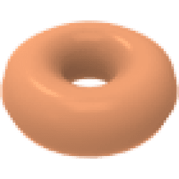 Donut