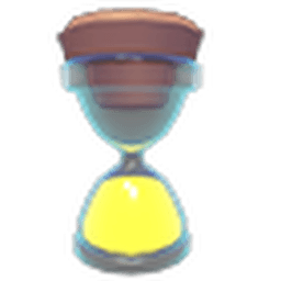 Future Sight Potion