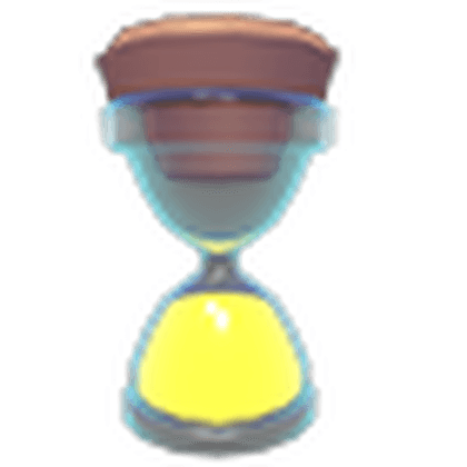 Future Sight Potion
