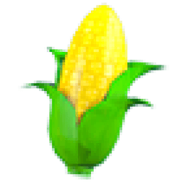 Golden Corn