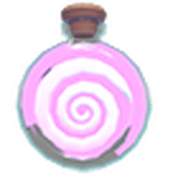 Goofy Potion
