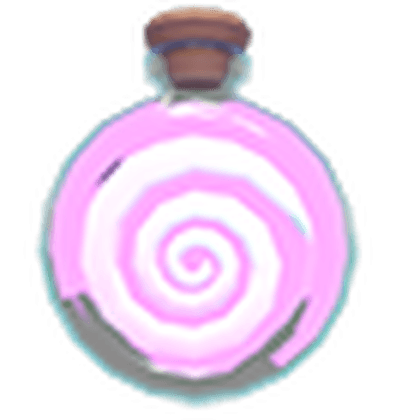 Goofy Potion