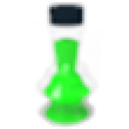 Grow Potion