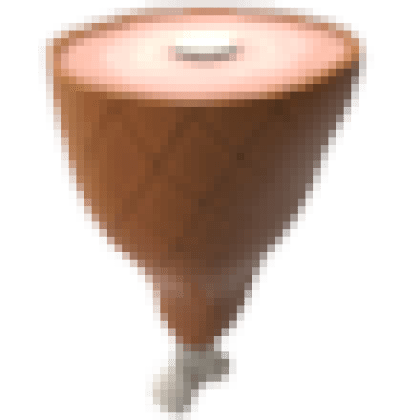 Ham