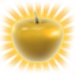 Healing Apple