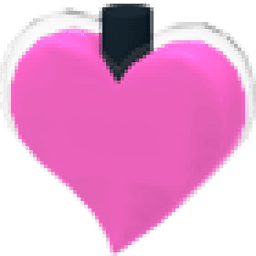 Heart Potion