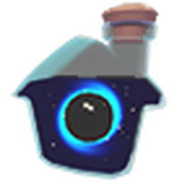 Home Potion