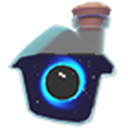 Home Potion