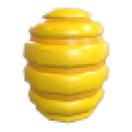 Honey Candy