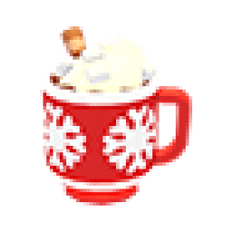 Hot Cocoa