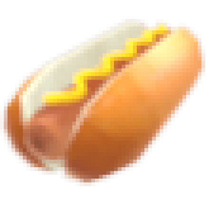 Hotdog