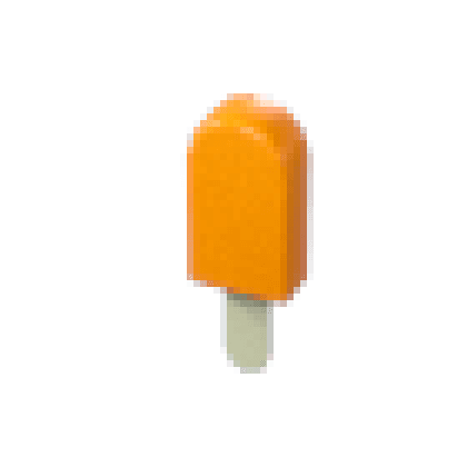 Ice Lolly