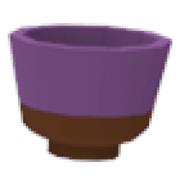 Jasmine Tea Cup
