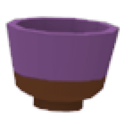 Jasmine Tea Cup