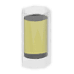 Lemonade