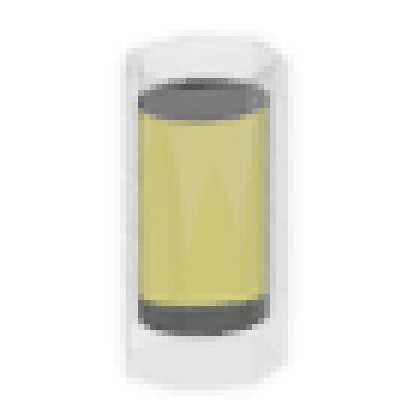 Lemonade
