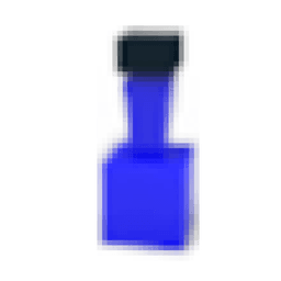 Levitation Potion