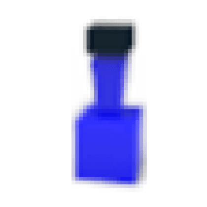 Levitation Potion