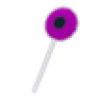 Lolipop