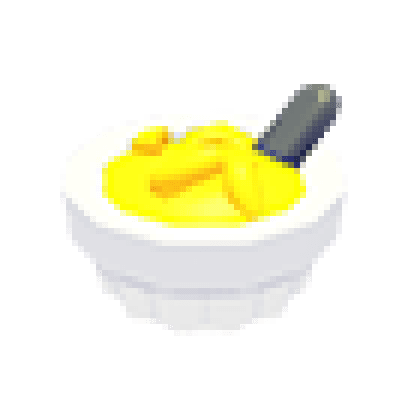 Mac and Cheese