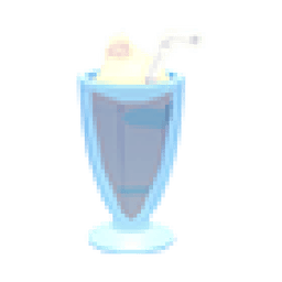 Milkshake