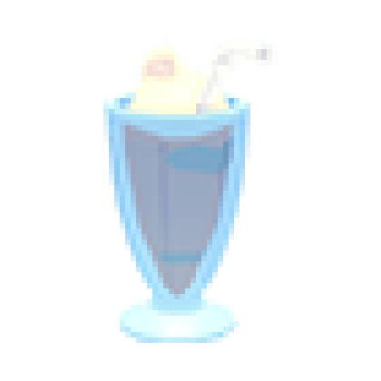 Milkshake