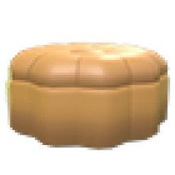 Mooncake
