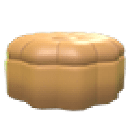 Mooncake