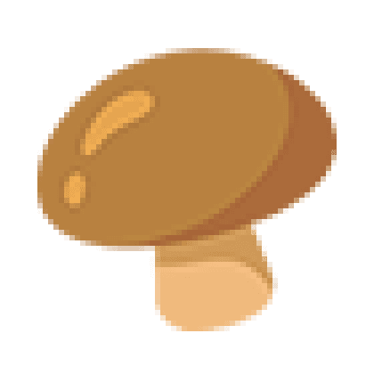Mushroom