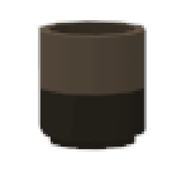 Oolong Tea Cup